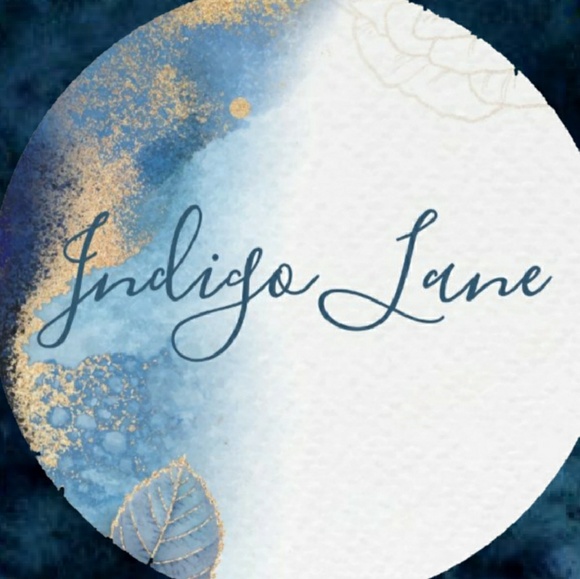 indigo_lane